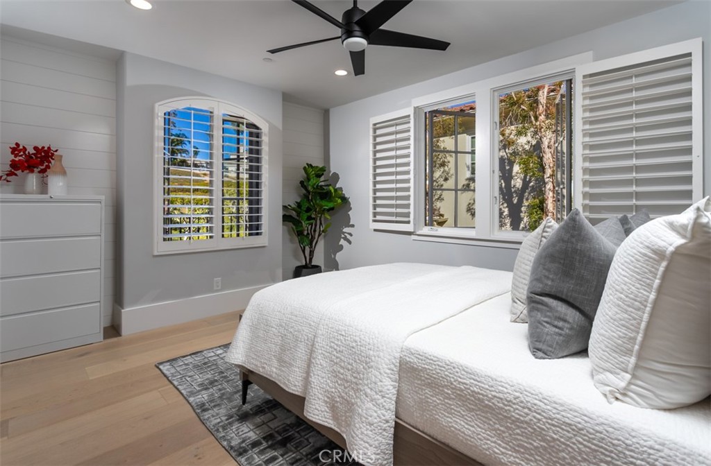 Pelican Ridge Estates (NCOR) - Residential