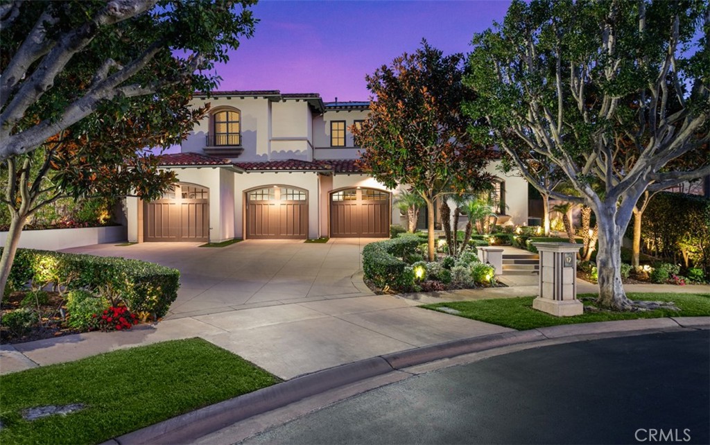 Pelican Ridge Estates (NCOR) - Residential