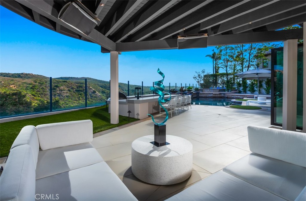 Pelican Ridge Estates (NCOR) - Residential