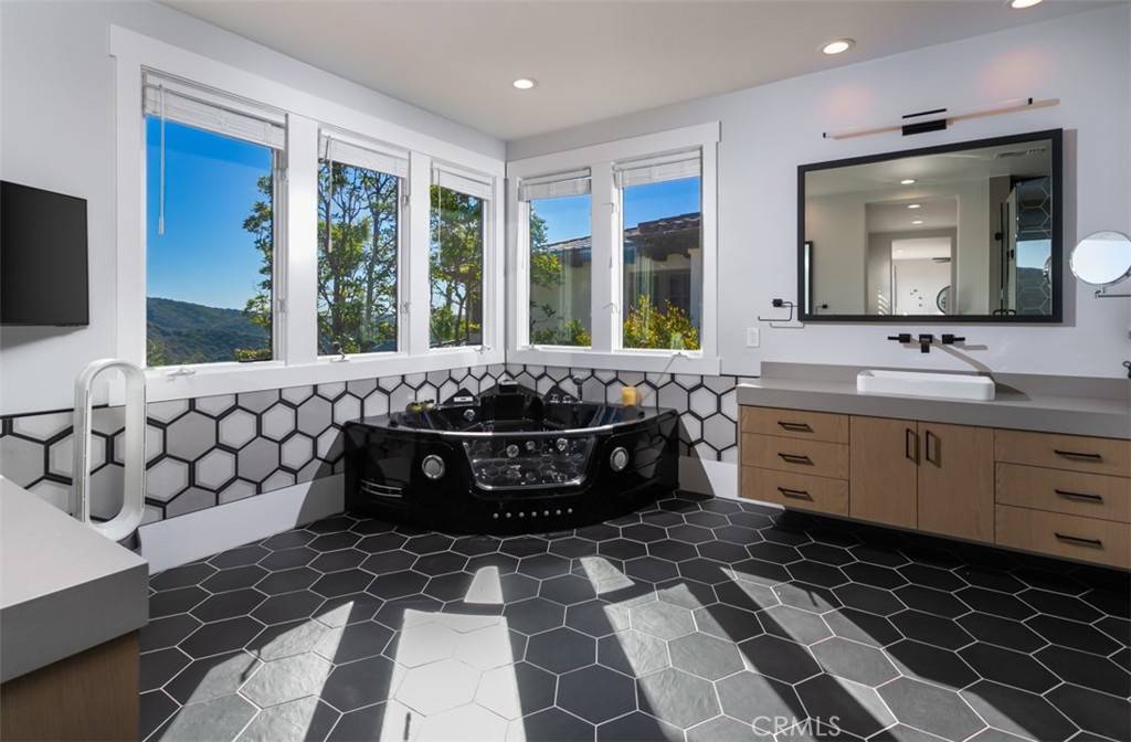 Pelican Ridge Estates (NCOR) - Residential