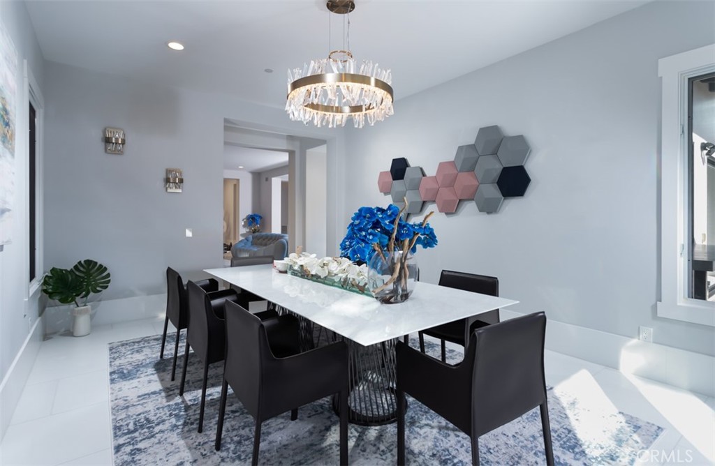 Pelican Ridge Estates (NCOR) - Residential