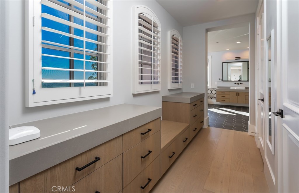 Pelican Ridge Estates (NCOR) - Residential