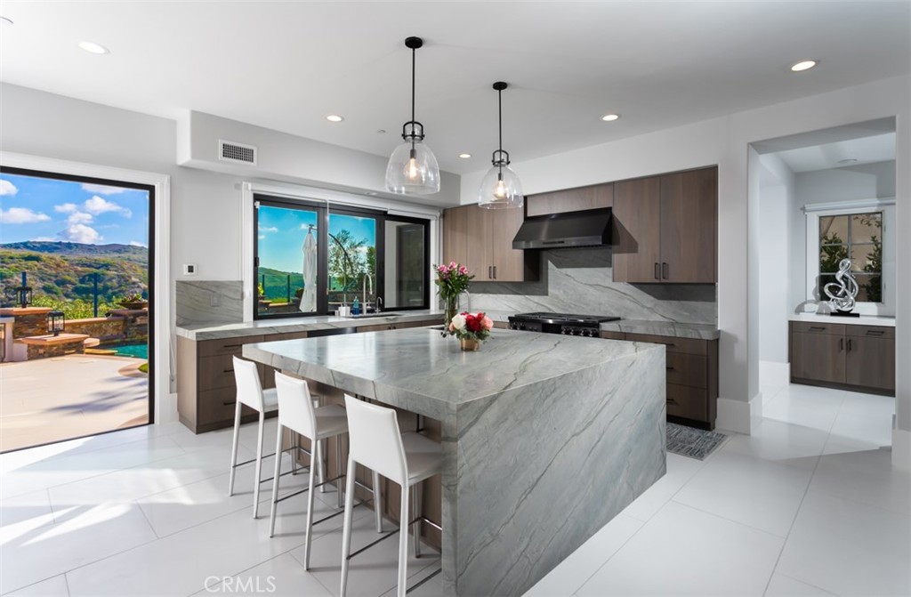 Pelican Ridge Estates (NCOR) - Residential