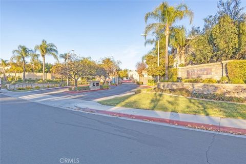 A home in Murrieta