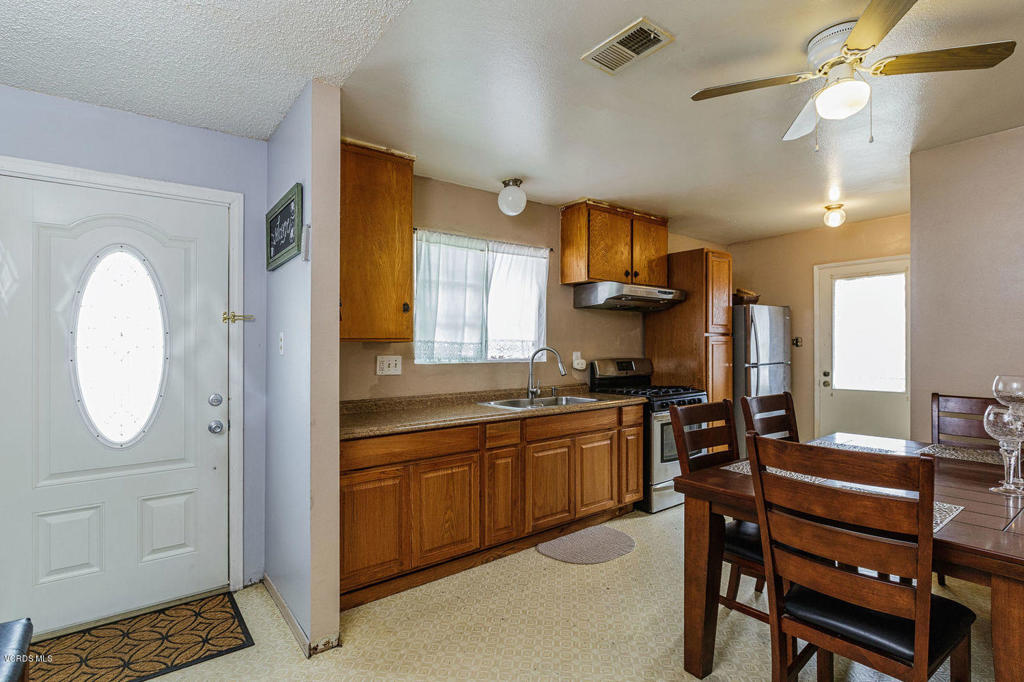Located just a short drive to the beach. This home perfect for first time home buyers or investors looking for a single story 3 bedroom property with 2 bathrooms, centrally located near shops, parks, schools, and beaches.