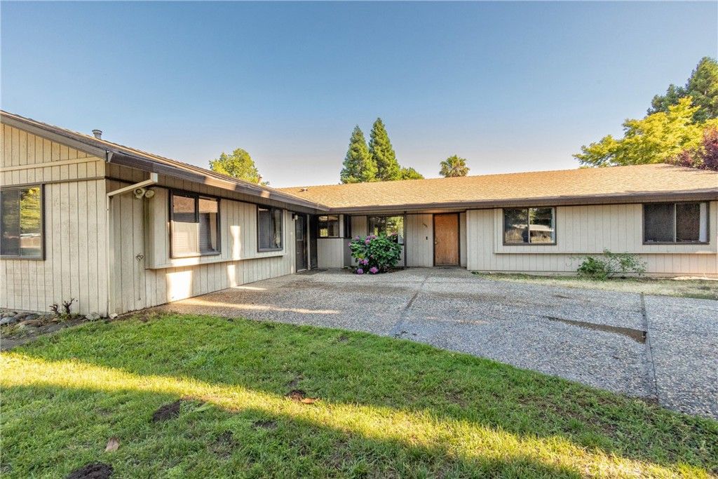 listing image 130727528743880413468