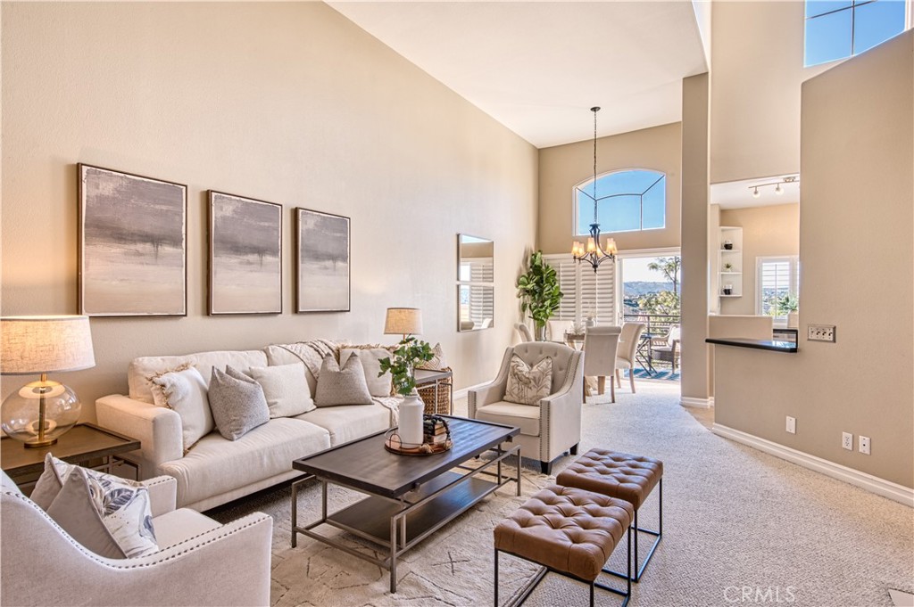 28793 El Adolfo

                                                                             Laguna Niguel                                

                                    , CA - $1,074,900