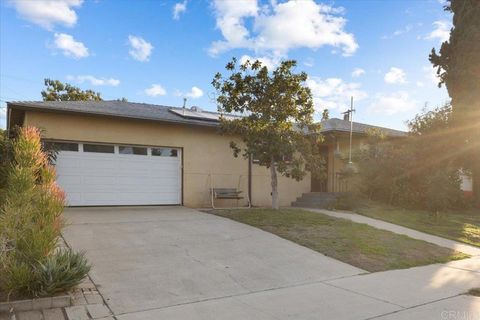 Featured picture for the property PTP2501351
