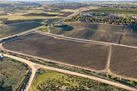 A home in Temecula