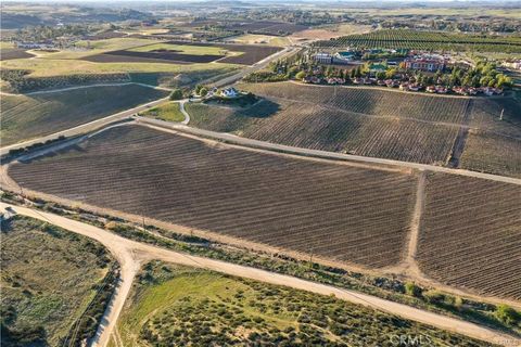 A home in Temecula