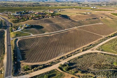 A home in Temecula