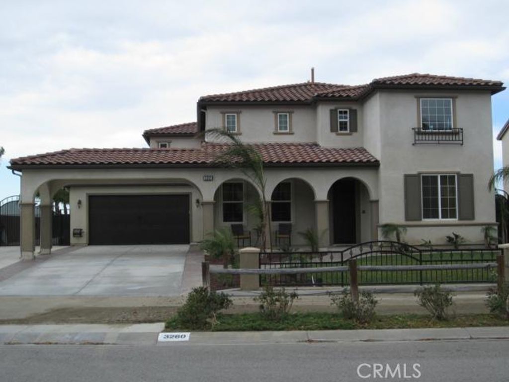 listing image 130723612397999097468