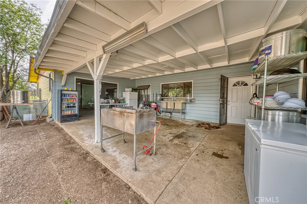 21720 S State Highway 29