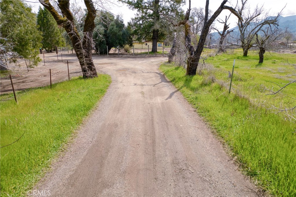 21720 S State Highway 29