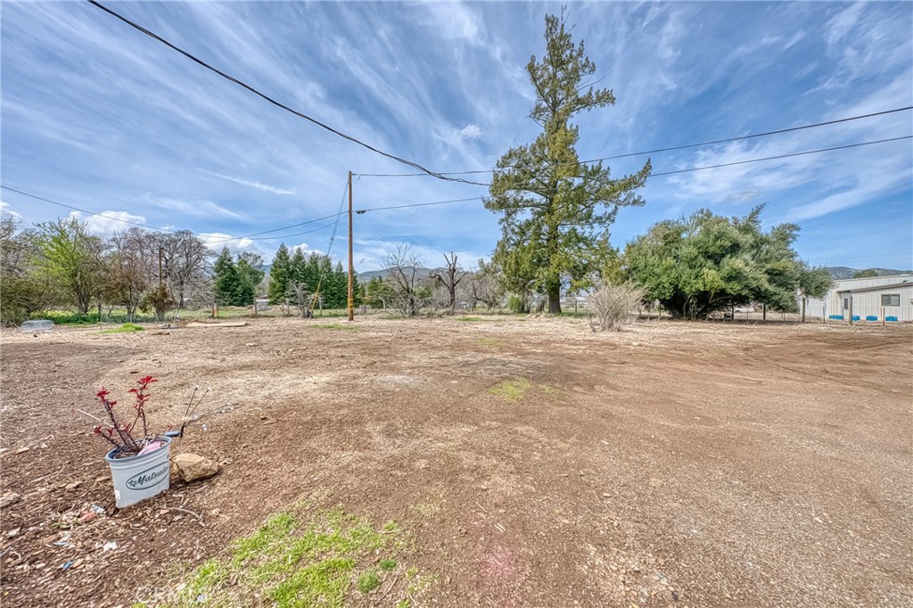 21720 S State Highway 29