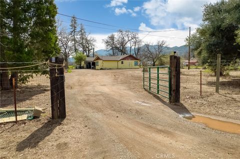 21720 S State Highway 29 Middletown CA 95461