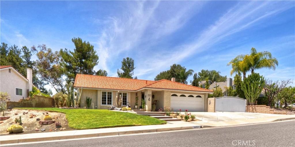 listing image 130721147131414904183