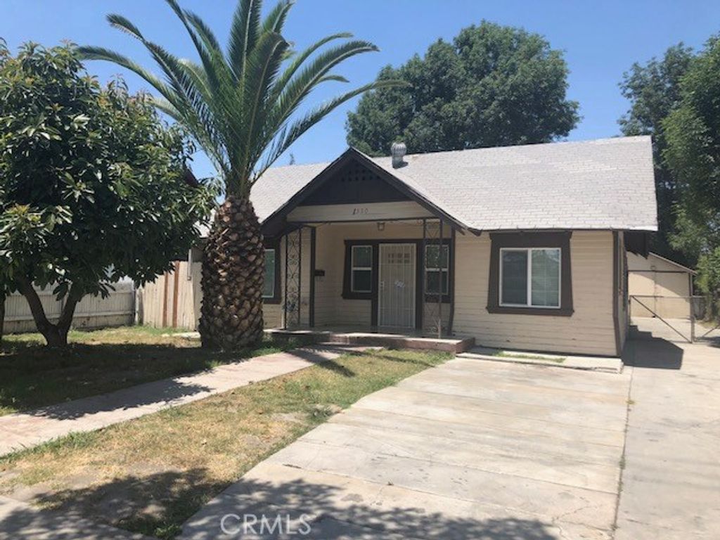 listing image 130722973294007596282