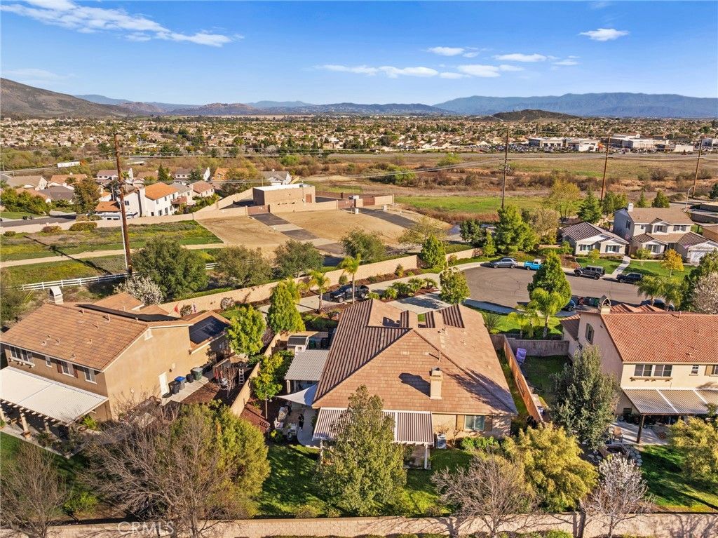 listing image 56
