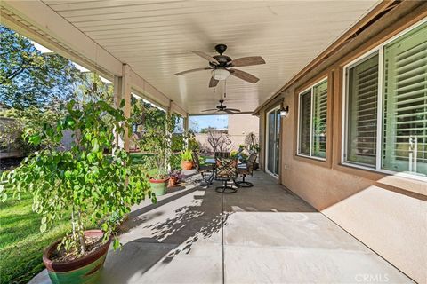 listing image 41