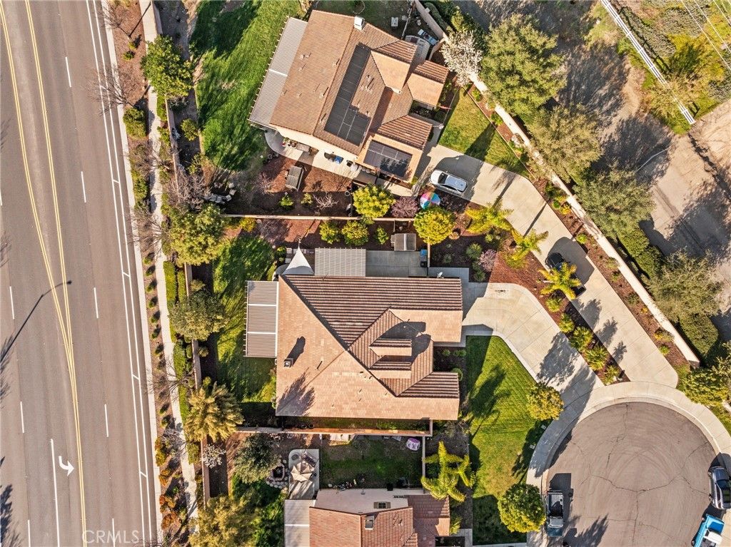 listing image 58