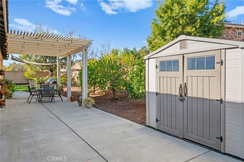 listing image 51
