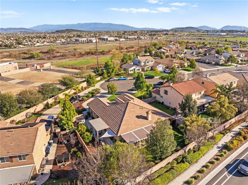 listing image 55