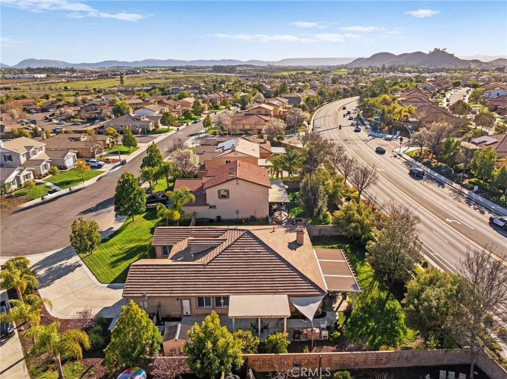 listing image 54
