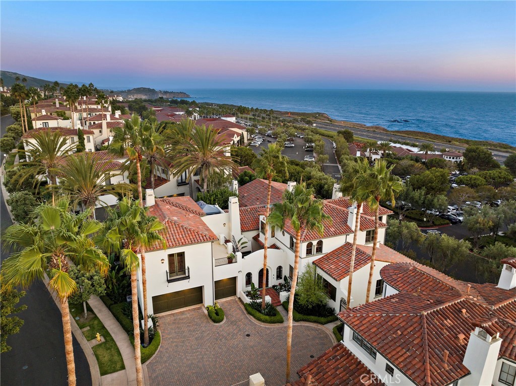 Welcome to the epitome of coastal luxury in Crystal Cove, Newport Coast’s most coveted enclave.
