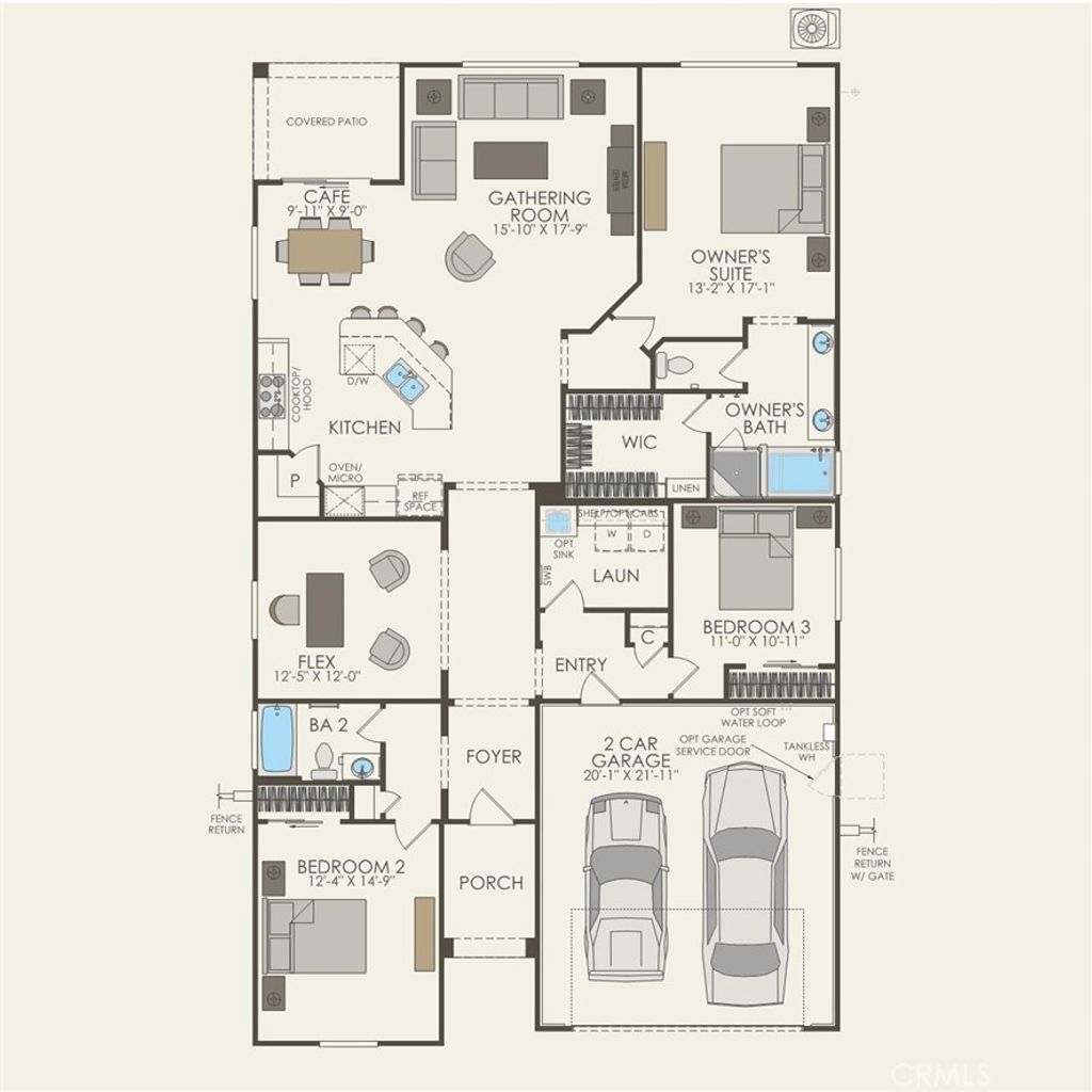 listing image 130721566686253146477
