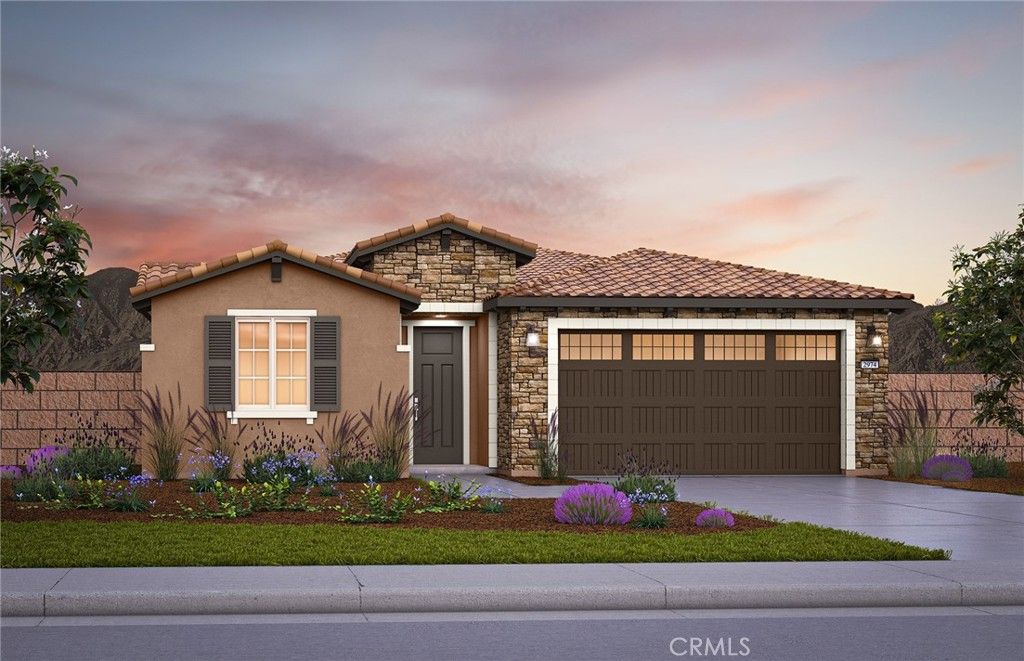 listing image 130723873442085331802