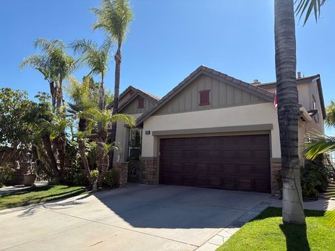 35605 Abelia Street Murrieta CA 92562