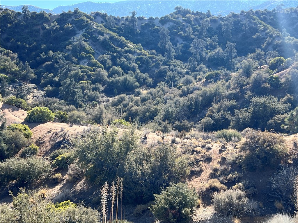 0 Whispering Pines Road