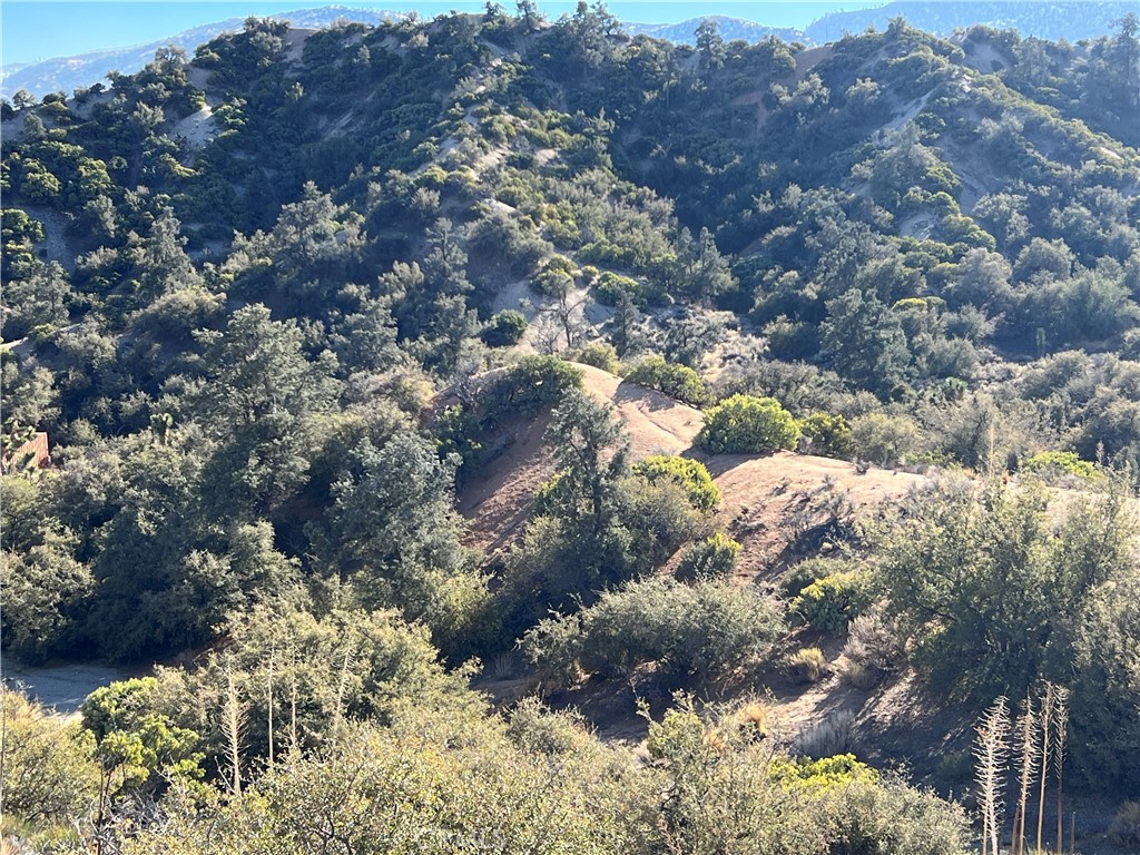 0 Whispering Pines Road