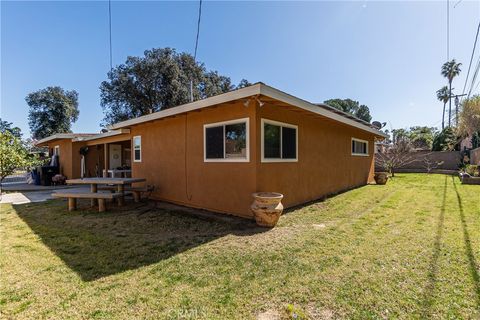 listing image 38