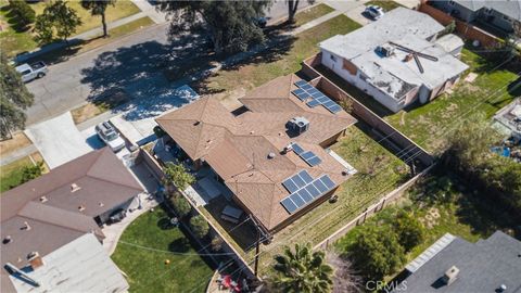 listing image 44