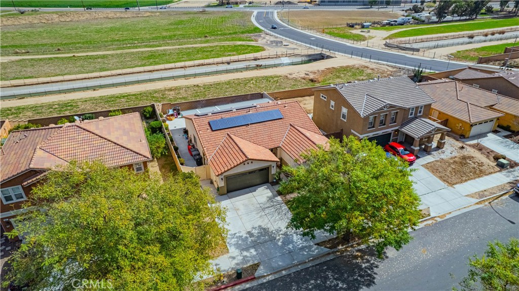 891 Yukon Drive
