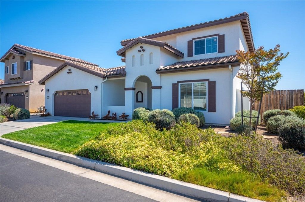 listing image 130723274954564027692