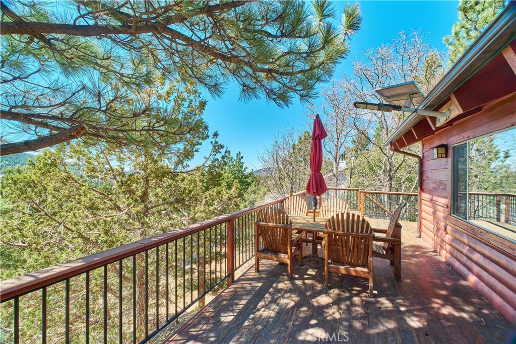 43669 Wolf Road