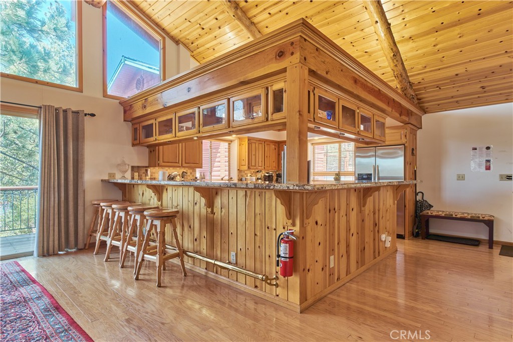 43669 Wolf Road