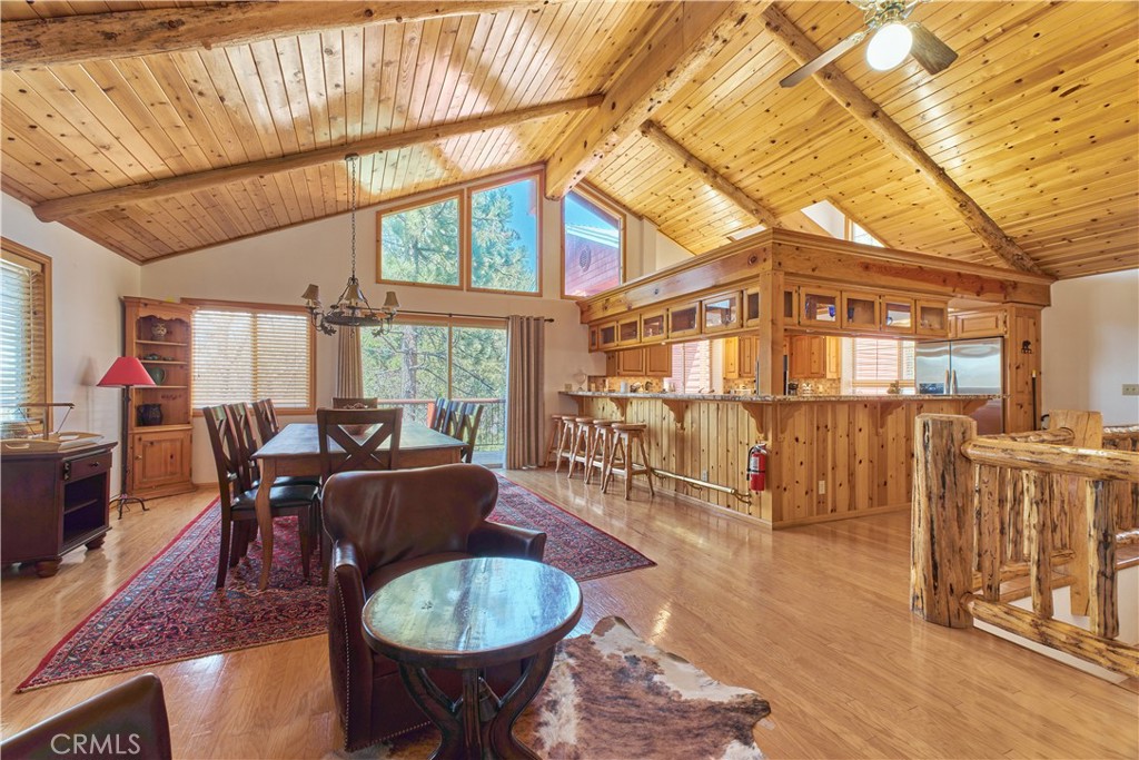 43669 Wolf Road