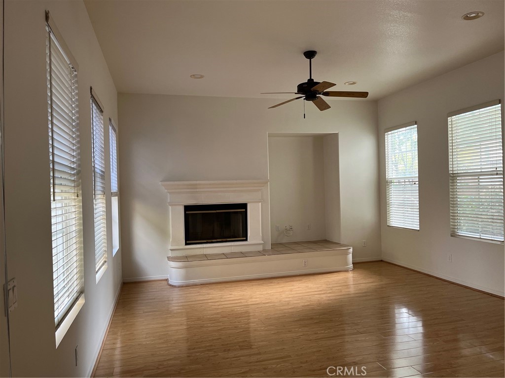 9 Marysville