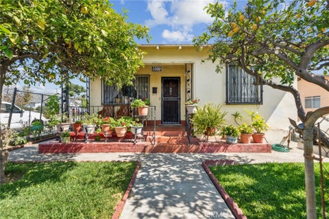 Featured picture for the property MB25058226