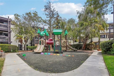 A home in Playa del Rey