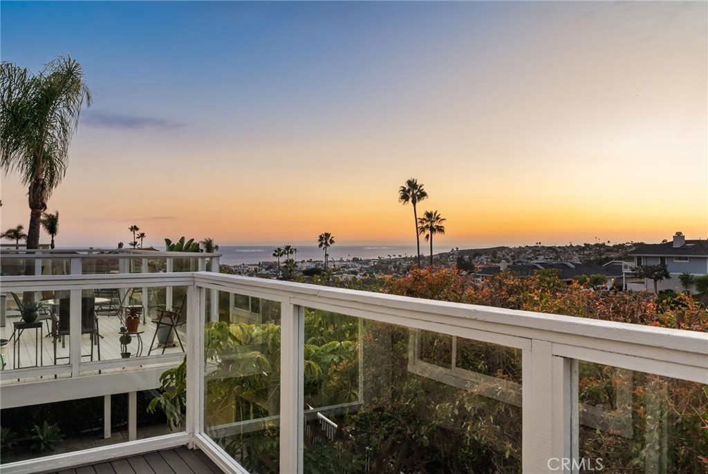 24802 Sea Crest Drive