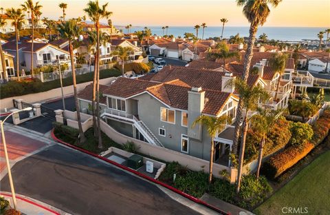24802 Sea Crest Drive Dana Point CA 92629