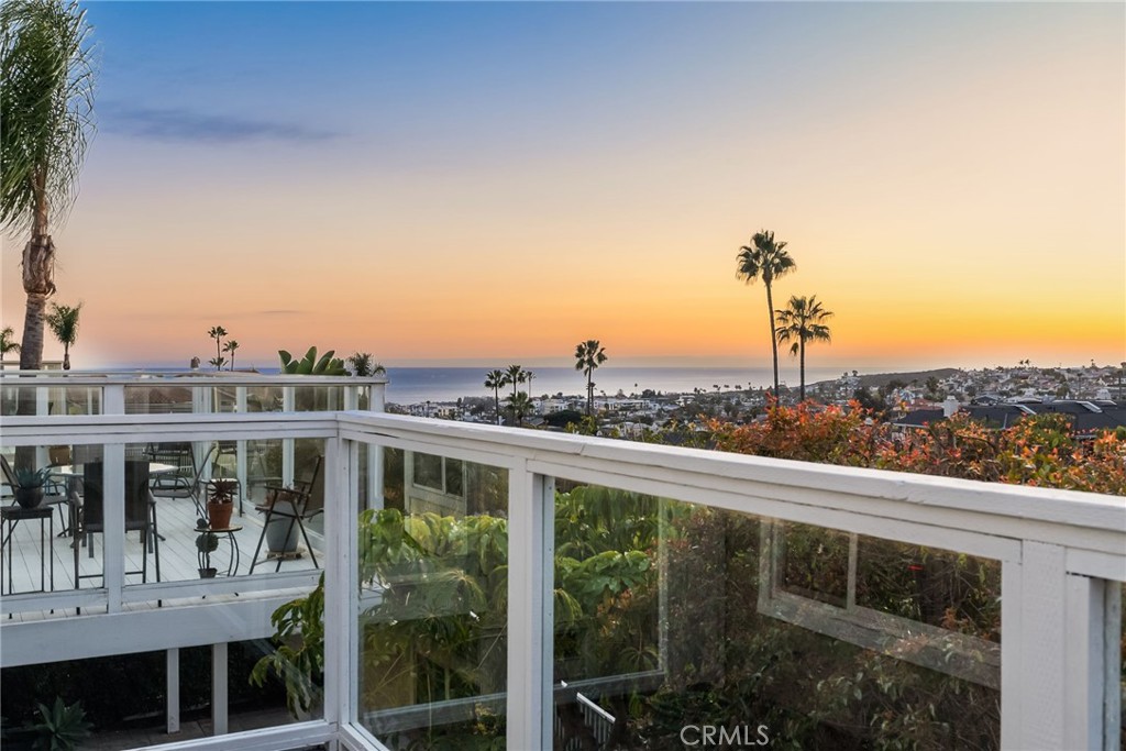 24802 Sea Crest Drive