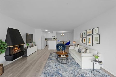 6542 Ocean Crest Drive C112 Rancho Palos Verdes CA 90275