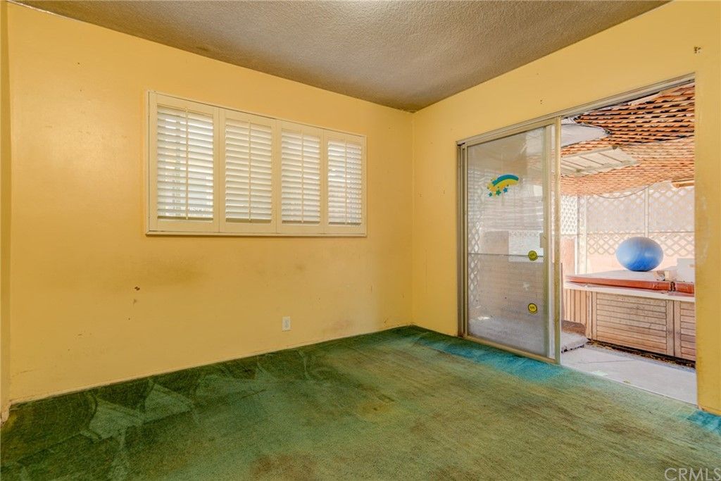 listing image 13072769768715