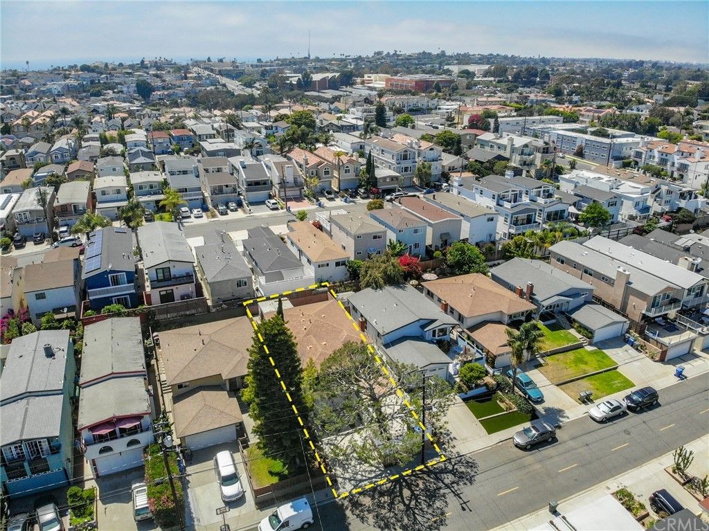 listing image 13073731676818